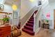 Additional image 3 of Harlow Terrace, Harrogate, North Yorkshire, HG2