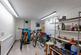 Additional image 21 of Harlow Terrace, Harrogate, North Yorkshire, HG2