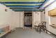 Additional image 22 of Harlow Terrace, Harrogate, North Yorkshire, HG2
