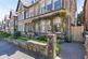 Additional image 23 of Harlow Terrace, Harrogate, North Yorkshire, HG2