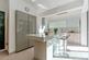 Additional image 4 of Harlow Terrace, Harrogate, North Yorkshire, HG2
