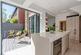 Additional image 5 of Harlow Terrace, Harrogate, North Yorkshire, HG2