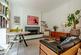 Additional image 6 of Harlow Terrace, Harrogate, North Yorkshire, HG2