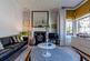 Additional image 7 of Harlow Terrace, Harrogate, North Yorkshire, HG2