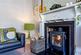 Additional image 8 of Harlow Terrace, Harrogate, North Yorkshire, HG2