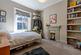 Additional image 9 of Harlow Terrace, Harrogate, North Yorkshire, HG2