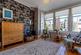 Additional image 10 of Harlow Terrace, Harrogate, North Yorkshire, HG2