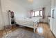 Additional image 23 of Chalcot Grove, Handsworth Wood, Birmingham