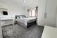 Additional image 26 of Chalcot Grove, Handsworth Wood, Birmingham