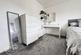 Additional image 28 of Chalcot Grove, Handsworth Wood, Birmingham