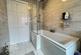 Additional image 33 of Chalcot Grove, Handsworth Wood, Birmingham