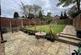 Additional image 34 of Chalcot Grove, Handsworth Wood, Birmingham