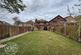 Additional image 39 of Chalcot Grove, Handsworth Wood, Birmingham