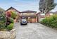 Additional image 40 of Chalcot Grove, Handsworth Wood, Birmingham