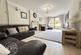 Additional image 6 of Chalcot Grove, Handsworth Wood, Birmingham