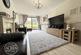 Additional image 7 of Chalcot Grove, Handsworth Wood, Birmingham