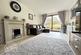 Additional image 8 of Chalcot Grove, Handsworth Wood, Birmingham