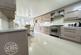 Additional image 10 of Chalcot Grove, Handsworth Wood, Birmingham