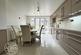 Additional image 13 of Chalcot Grove, Handsworth Wood, Birmingham