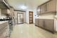 Additional image 14 of Chalcot Grove, Handsworth Wood, Birmingham