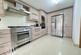 Additional image 15 of Chalcot Grove, Handsworth Wood, Birmingham