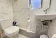 Additional image 16 of Chalcot Grove, Handsworth Wood, Birmingham