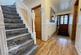 Additional image 17 of Chalcot Grove, Handsworth Wood, Birmingham