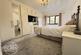 Additional image 20 of Chalcot Grove, Handsworth Wood, Birmingham