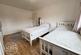 Additional image 24 of Chalcot Grove, Handsworth Wood, Birmingham