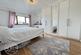 Additional image 25 of Chalcot Grove, Handsworth Wood, Birmingham