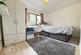 Additional image 29 of Chalcot Grove, Handsworth Wood, Birmingham