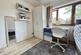Additional image 30 of Chalcot Grove, Handsworth Wood, Birmingham