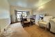 Additional image 4 of Chalcot Grove, Handsworth Wood, Birmingham