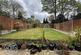 Additional image 35 of Chalcot Grove, Handsworth Wood, Birmingham