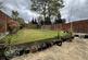 Additional image 36 of Chalcot Grove, Handsworth Wood, Birmingham