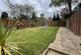 Additional image 37 of Chalcot Grove, Handsworth Wood, Birmingham