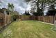 Additional image 38 of Chalcot Grove, Handsworth Wood, Birmingham