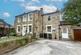 Upper School Street, Steeton