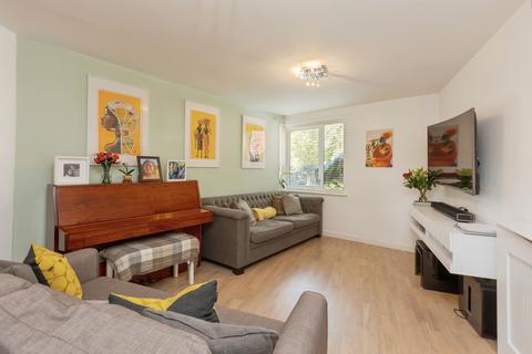 4 bedroom semi-detached house for sale, Spa Crescent, Tunbridge Wells, Kent, TN4
