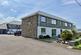 New Polzeath