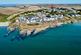 New Polzeath photo 2