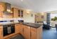 New Polzeath photo 5