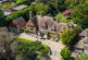 Fitzroy Avenue, Kent, CT10