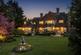 Fitzroy Avenue, Kent, CT10 photo 2