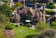 Fitzroy Avenue, Kent, CT10 photo 3