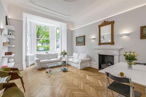 2 bedroom apartment for sale, Redcliffe Square, Chelsea, London, SW10