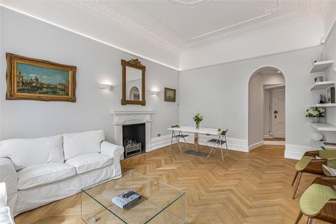 2 bedroom apartment for sale, Redcliffe Square, Chelsea, London, SW10