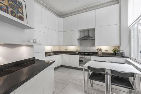 2 bedroom apartment for sale, Redcliffe Square, Chelsea, London, SW10