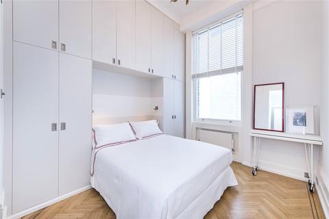 2 bedroom apartment for sale, Redcliffe Square, Chelsea, London, SW10