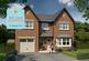 Clayton-le-Woods PR25